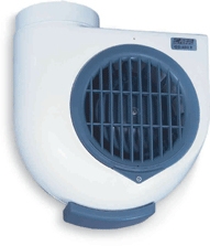 TURBINA CATA GS400M