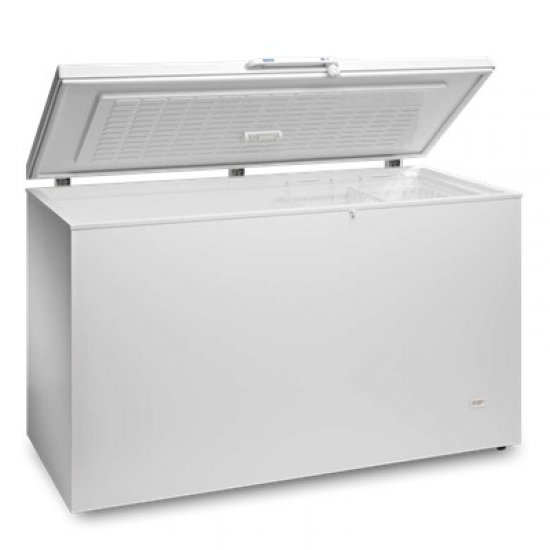 CONG.HOR TENSAI SIF700 100x157x71 664L