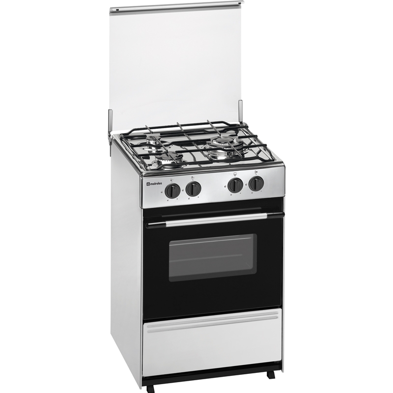 COCI. MEIRELES G1530DVX1VS QUEMADOR TRIPLE BUTANO