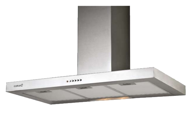CAMP. CATA S 700 INOX 21302/21601