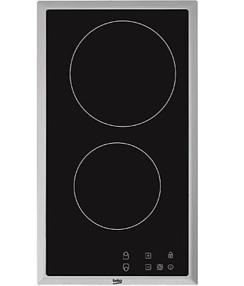 ENCIM. BEKO HDMC32400TX 2F VITRO