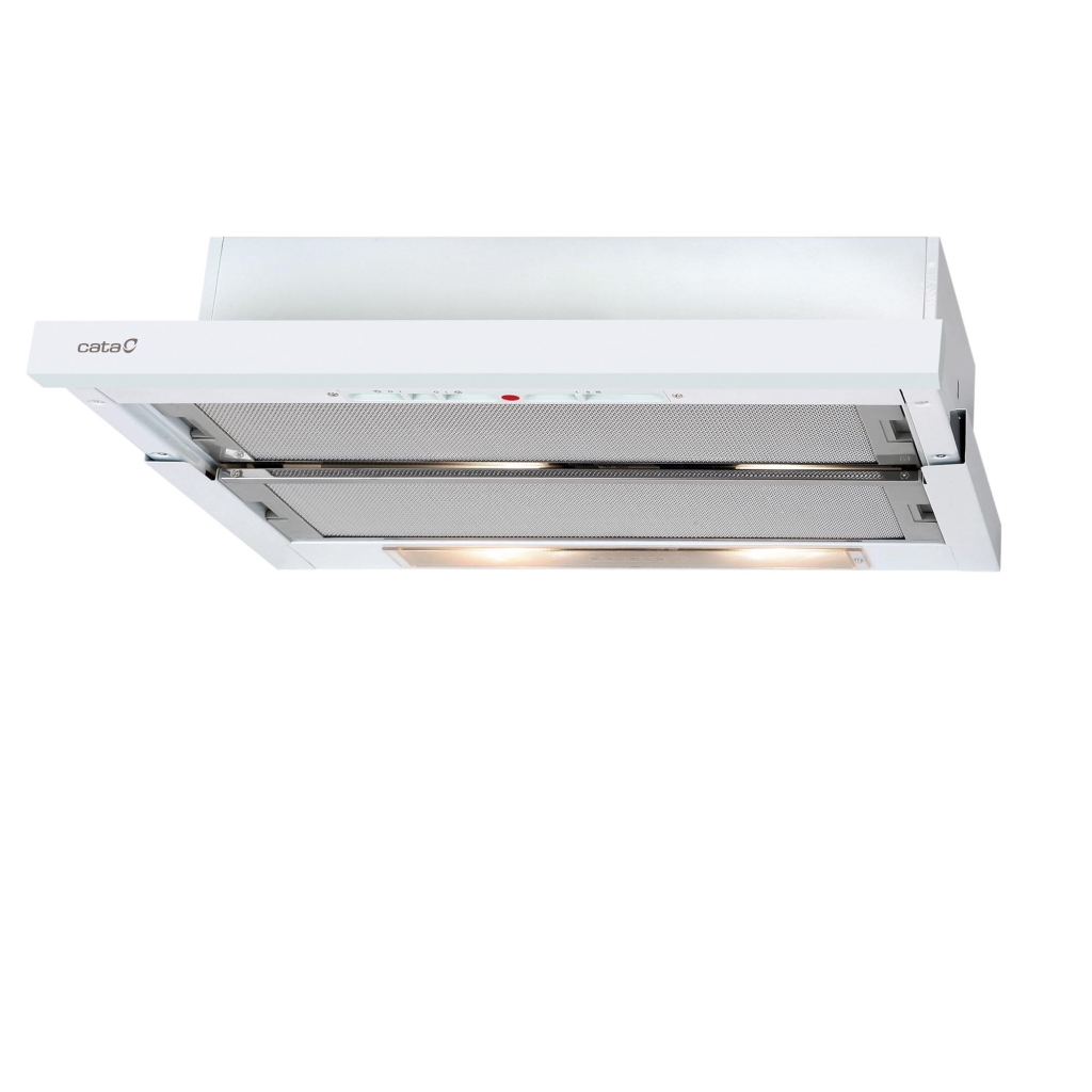 CAMP. CATA TF5260WH 34005/34500/02034501