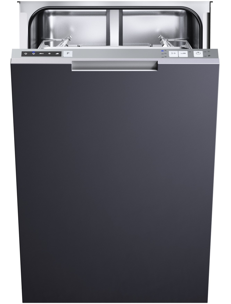 LVJ. TEKA DW840FI 2147 INTEGRABLE 45CM