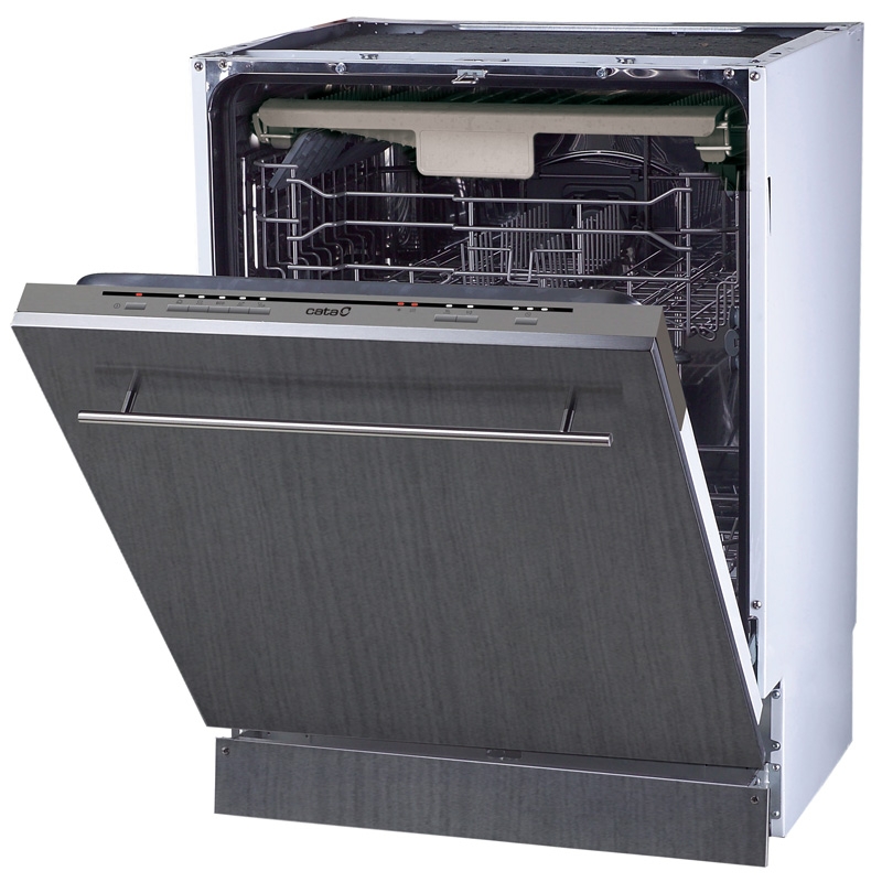 LVJ. CATA LVI60014 60CM 14C 3ªB  INTEGRABLE