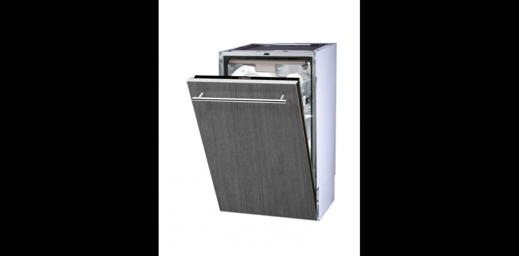 LVJ. CATA LVI45009 45CM 10C 3ªB  INTEGRABLE