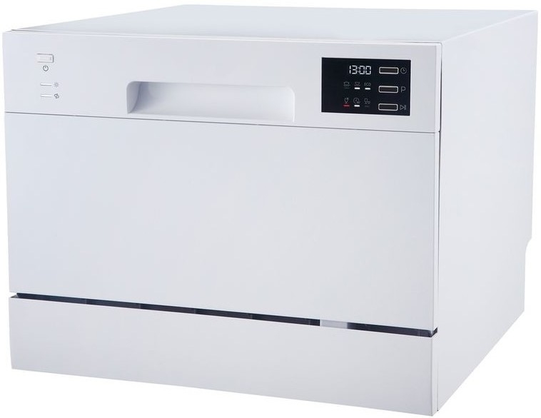 LVJ. TEKA LP2140 40782910 COMPACTO