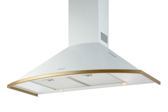 CAMP. CATA CLASICA 900 WH 2177005
