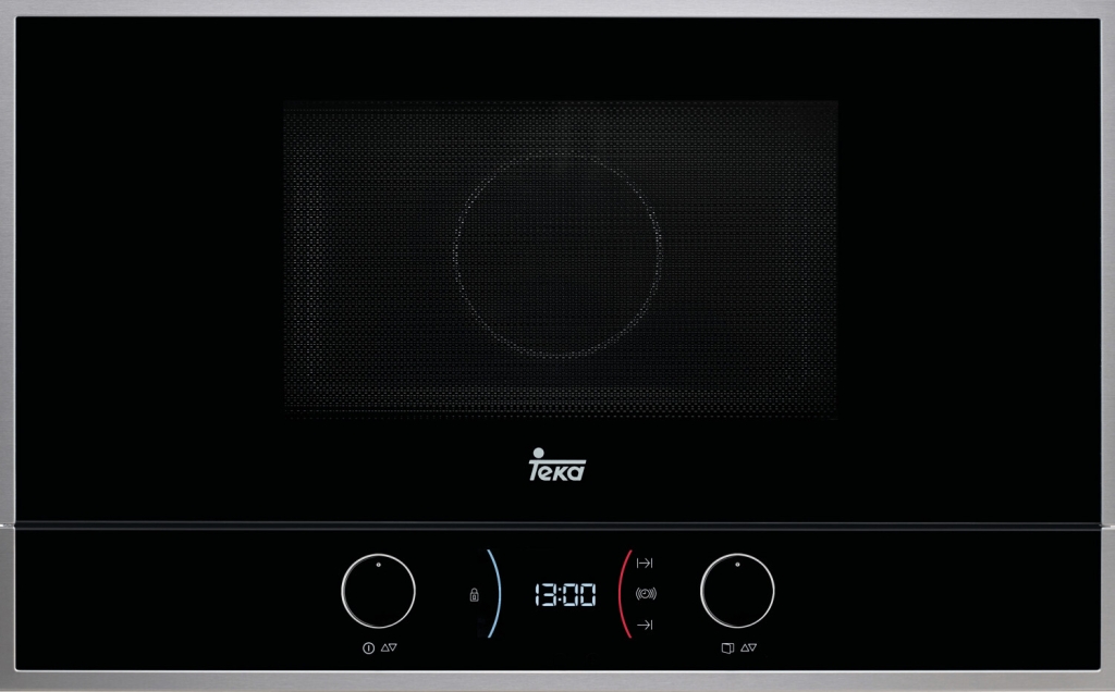 MICR. TEKA ML822BIS R 40584301