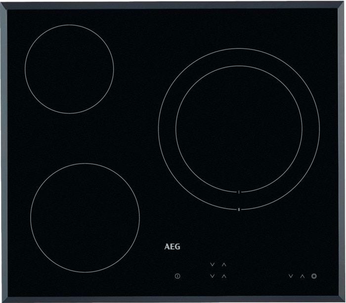 ENCIM. AEG HK623021FB 3F VITRO