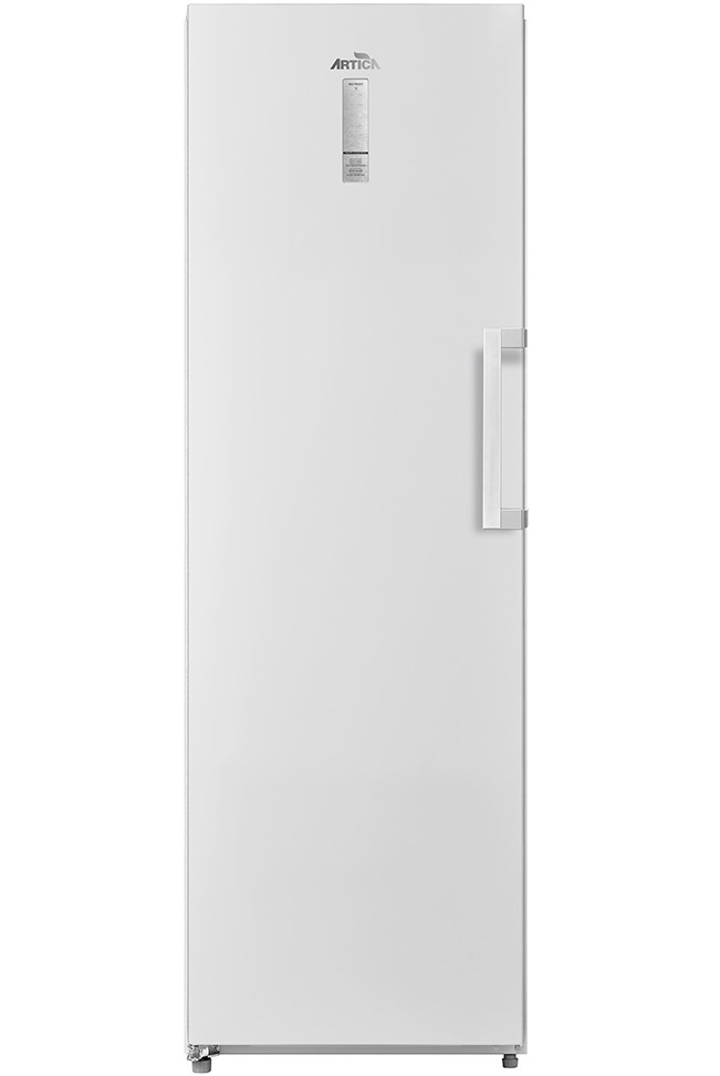 CONG.VER ARTICA AFCV185W 185x60 259L NF BCO