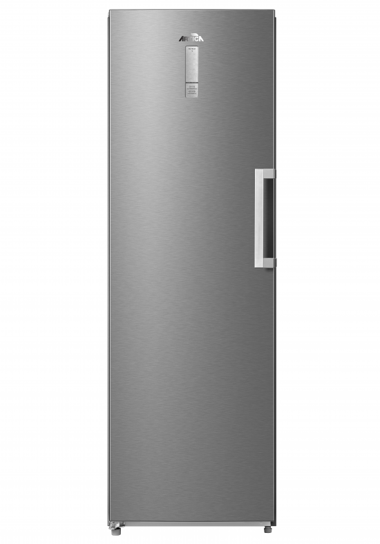 CONG.VER ARTICA AFCV185X 185x60 259L NF INOX