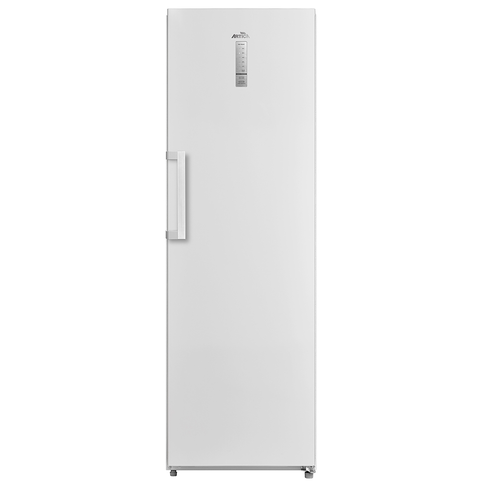 FRI. ARTICA AFFU185W 185x60 1P NF BCO