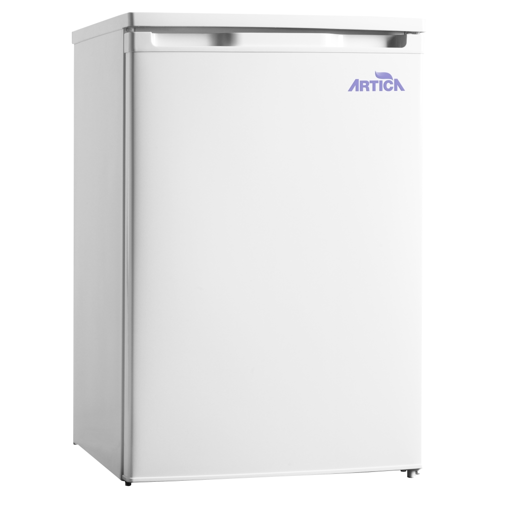 CONG.VER ARTICA AECV85W 85x55 86L BCO TATOP