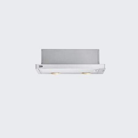 CAMP. BEKO CTB6250X