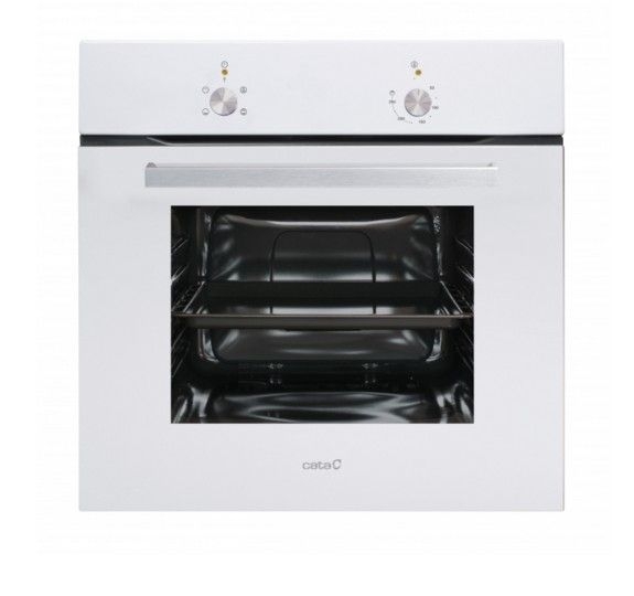 HORNO CATA SE6004WH 07044007