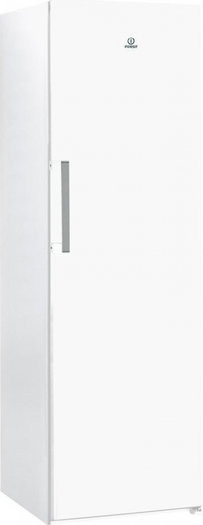 FRI. INDESIT SI61W 167x60 1P CICLICO BCO