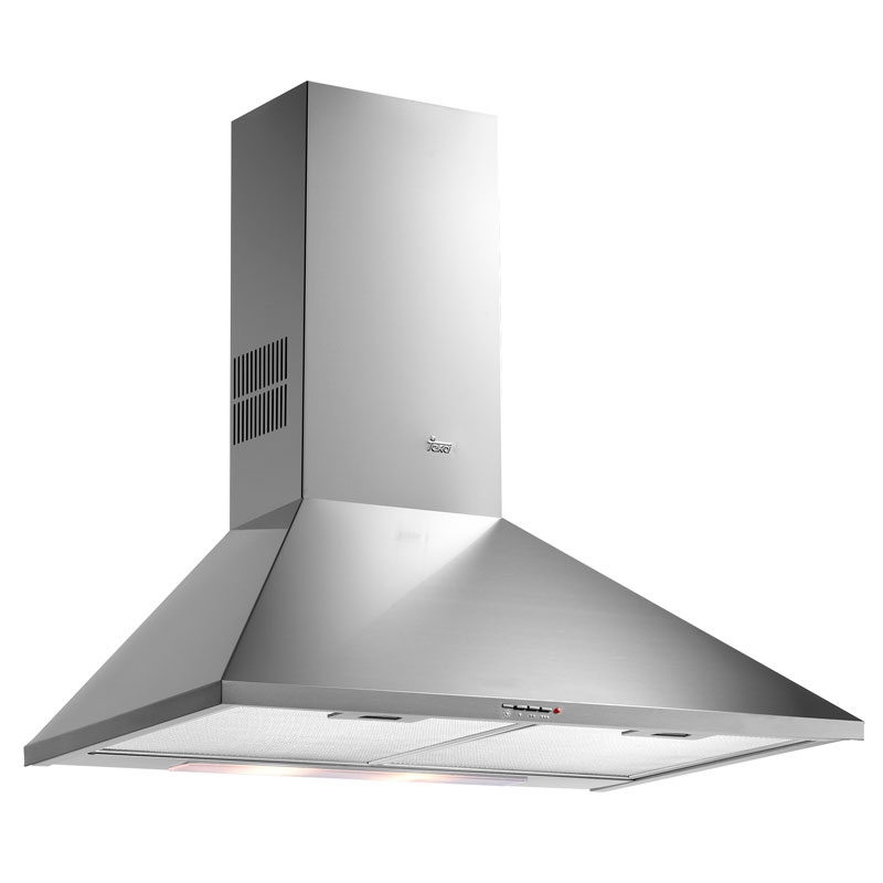 CAMP. TEKA DB860INOX 40460404 EXC