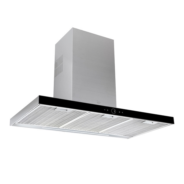 CAMP. TEKA DLH786T INOX 40487181 70cm 701m3/h