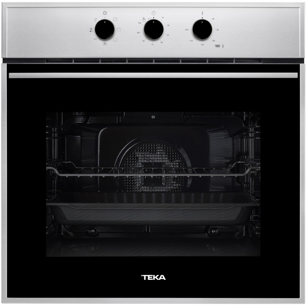 HORNO TEKA HSB615SS INOX GT 41560125