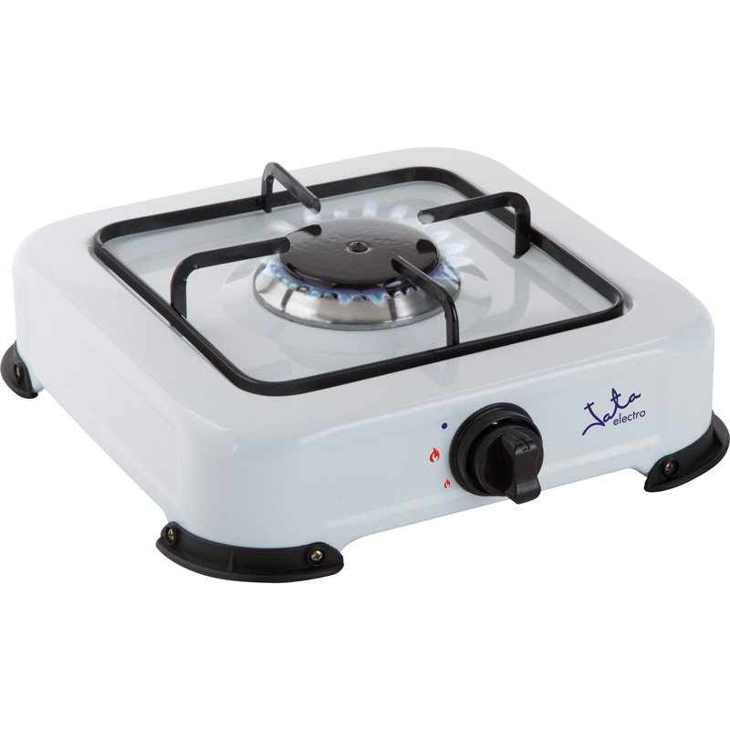 HORNILLO JATA CC703 1F GAS