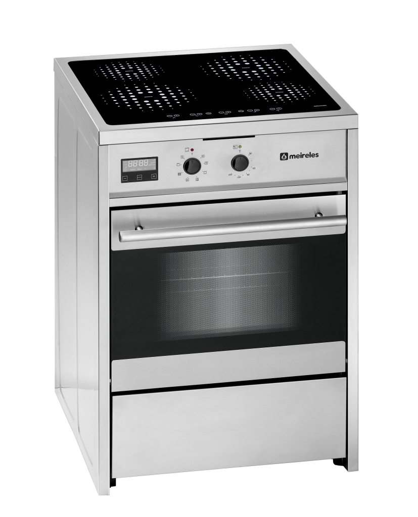 COCI. MEIRELES E612X 4F IND