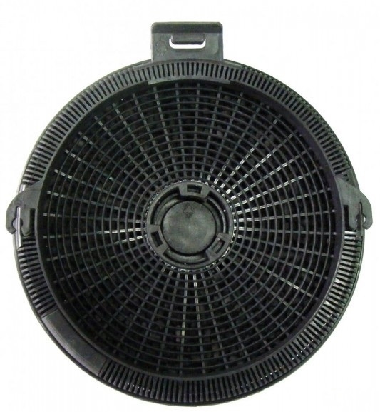 SET RECIRCULACION TEKA 1/1 CC 40490148