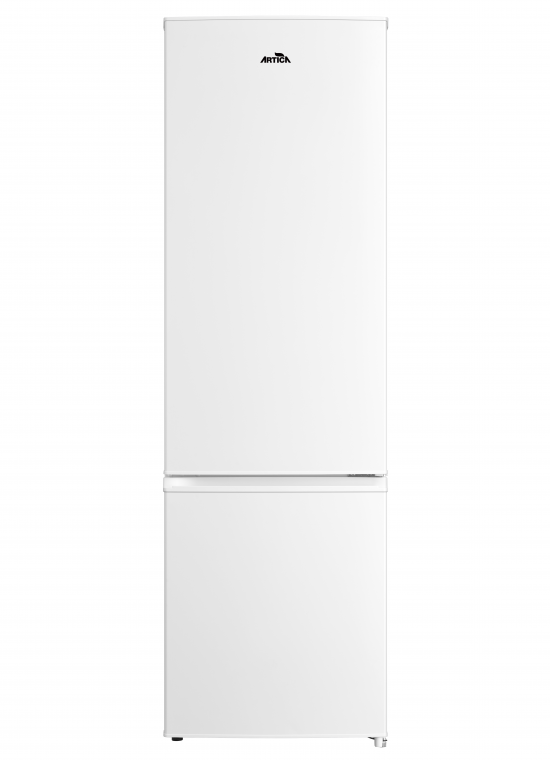 FRICOM. ARTICA AFFCE180W 180x55 CICLICO BCO