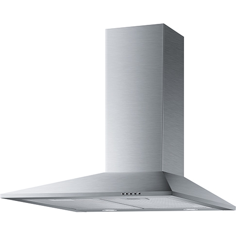 CAMP. MEPAMSA PIRAMIDE PLUS 60 X INOX 69117