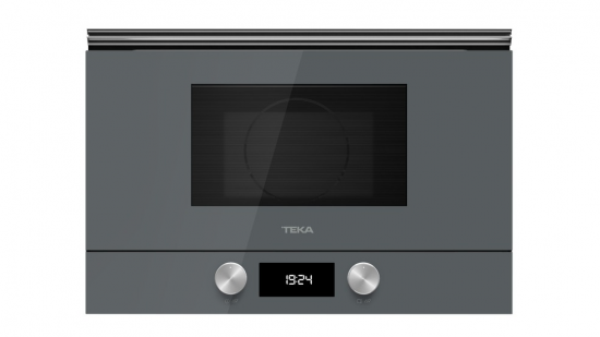 MICR. TEKA ML8220 GRIS MARCO GRIS 112030002