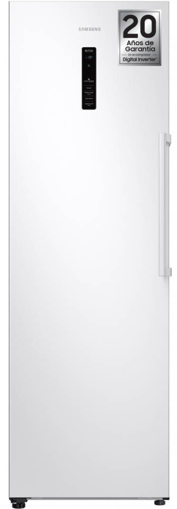 CONG.VER SAMSUNG RZ32M7535WW/ES 185x60 315L BCO DS