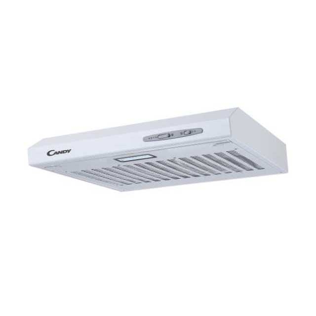 CAMP. CANDY CFT610/AW 60CM BLANCO