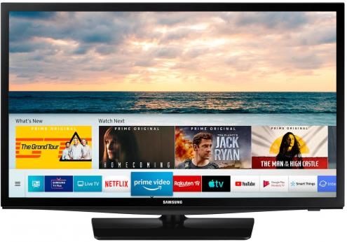 TV SAMSUNG 24 UE24N4305 HD STV WIFI