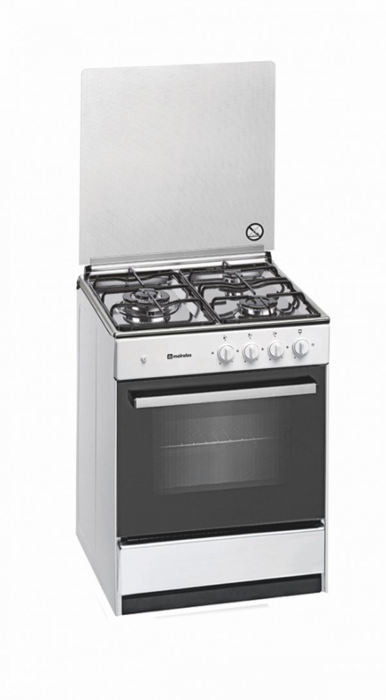 COCI. MEIRELES G540W 3F BUTANO