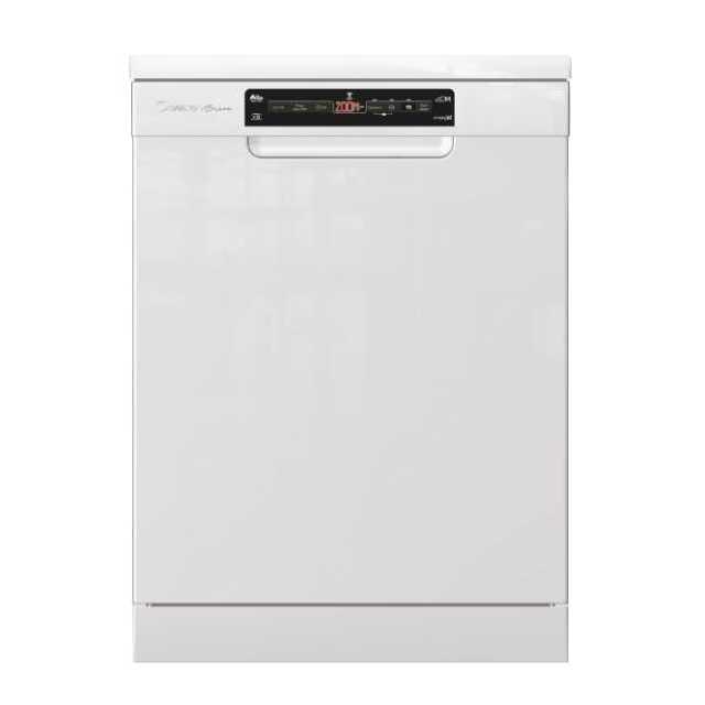 LVJ. CANDY CDPN2D360PW  13C 47DB WIFI BLANCO