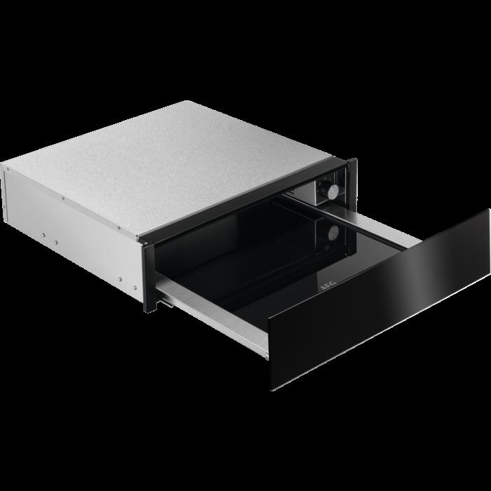 MODULO CALENTAMIENTO AEG KDE911424B