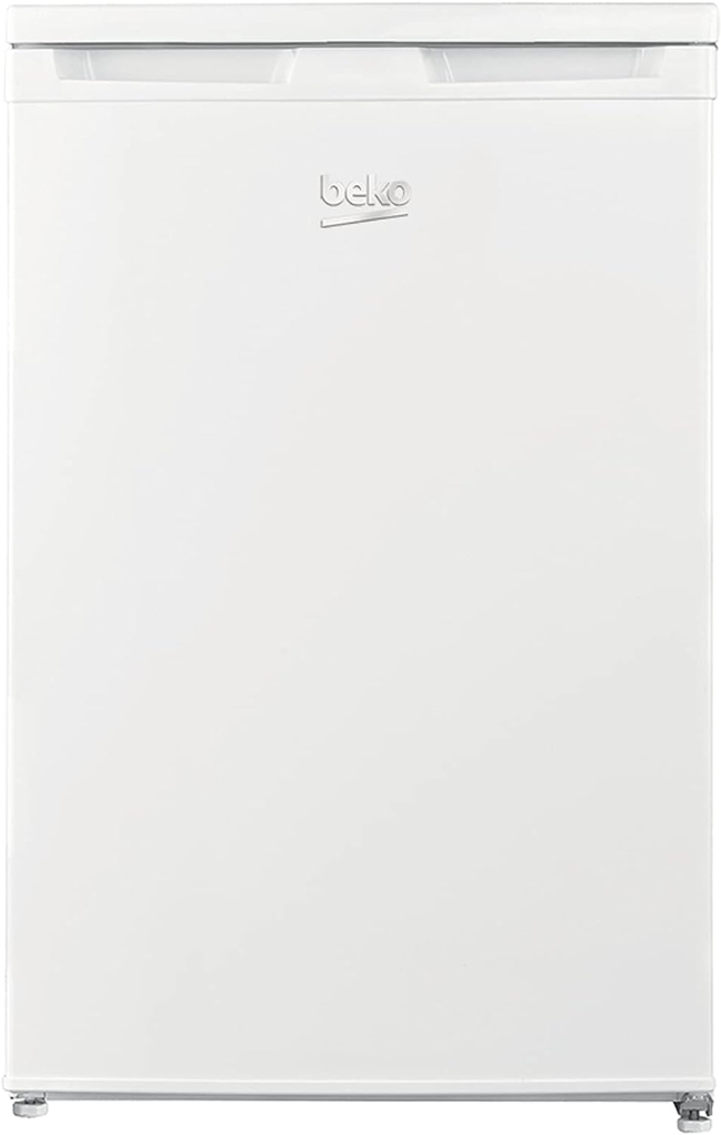 FRI. BEKO TSE1284N 84x54,5 1P CICLICO BCO