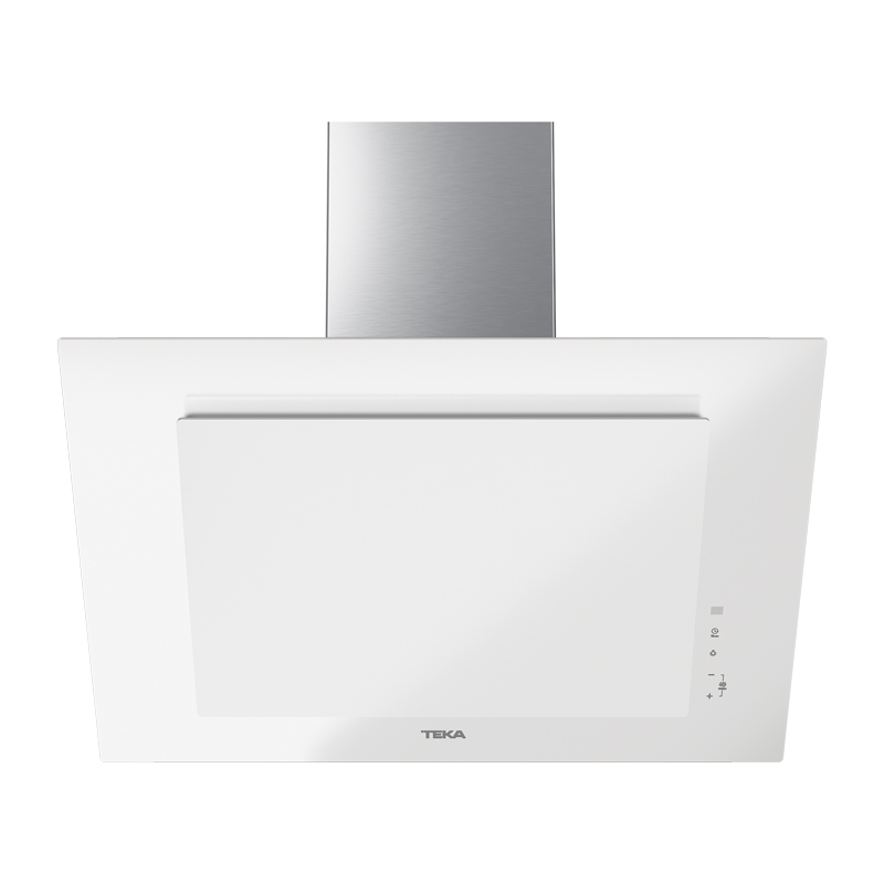 CAMP. TEKA DVT78660 PRO BLANCO 70CM 112930042