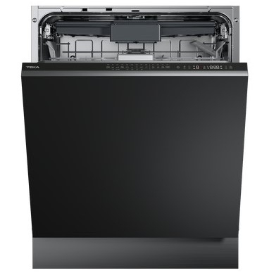 LVJ. TEKA DFI76950 INTEG.3ªB 114260004 PTA DESLIZA