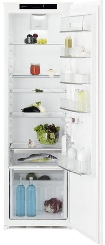 FRI. ELECTROLUX LRB3DE18S 177x54 1P INT
