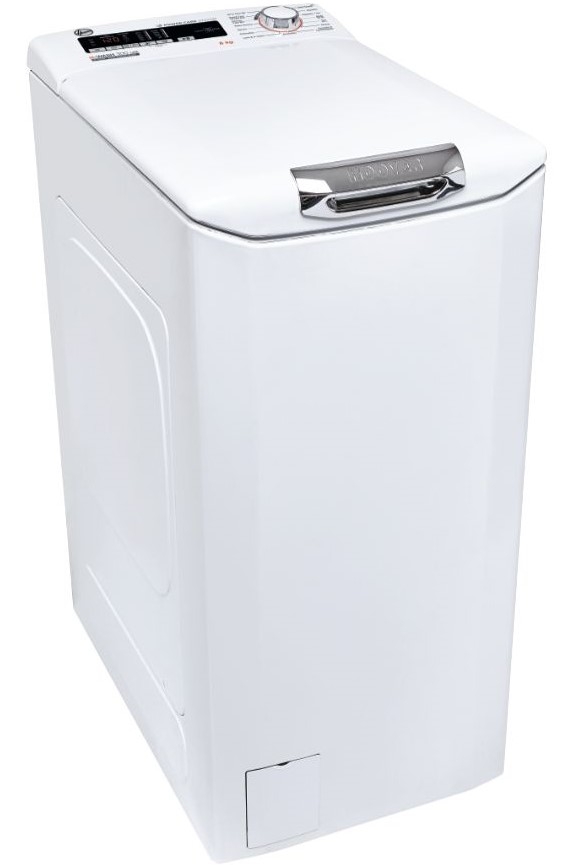 LVD. HOOVER H3TM08TACE CS 8K 1000R BCA