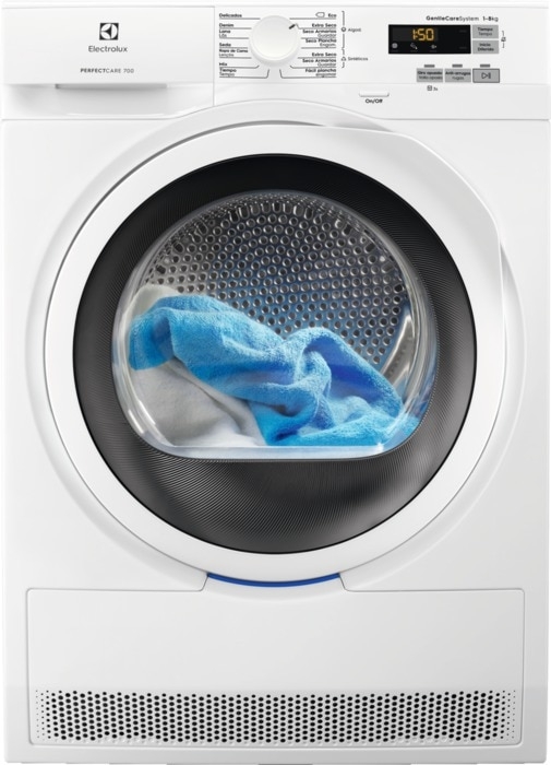 SECADORA ELECTROLUX EW7H5825IB 8K BCO DSP