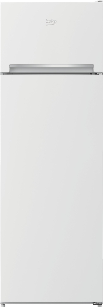 FRI. BEKO RDSA280K30WN 160x54 2P CICLICO BCO