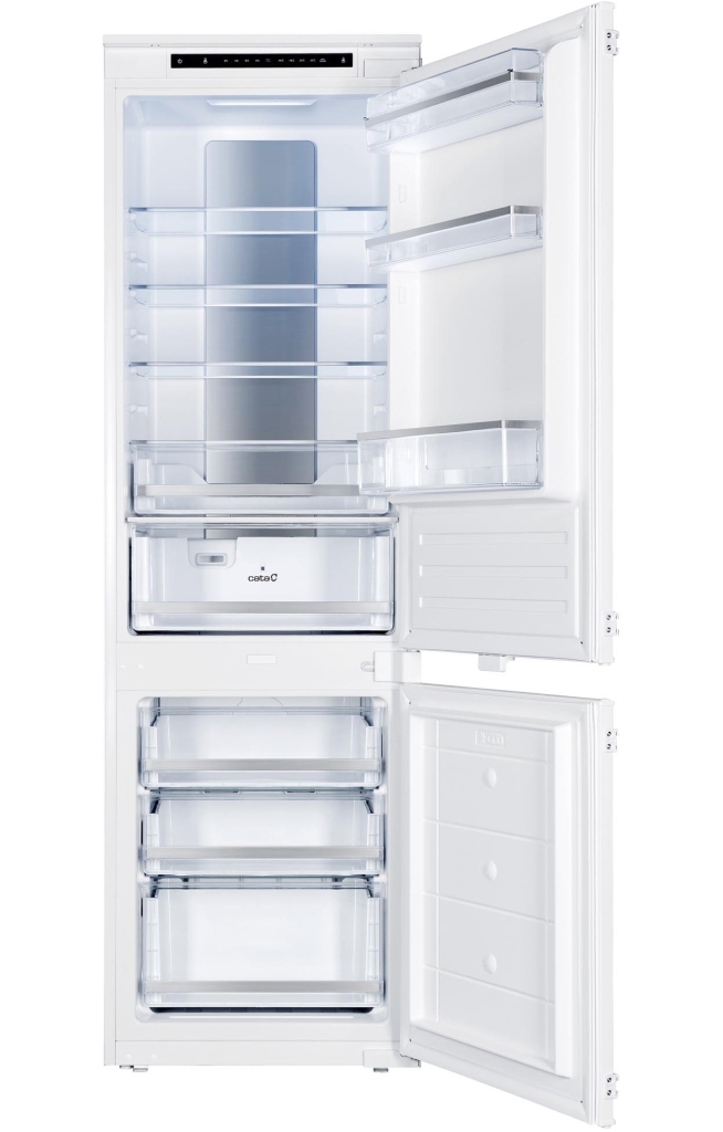 FRICOM. CATA CI54177 NF  178x60 INTEGRABLE