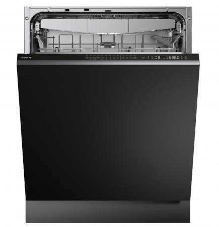 LVJ. TEKA DFI46950WH 60CM  INTEGRABLE 114270001