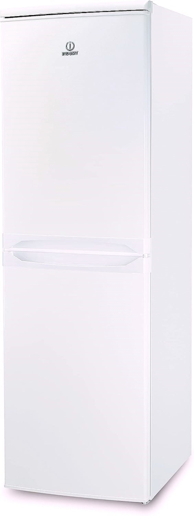 FRICOM. INDESIT CAA551 174x55 BLANCO