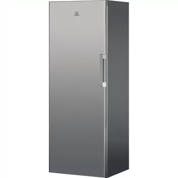 CONG.VER INDESIT UI6F1TS 167x60 NF 223L SILVER