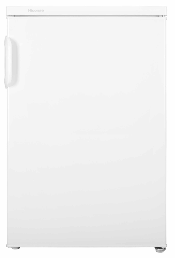 FRI. HISENSE RL170D4AWE 85x55 1P CICLICO BCO TATOP