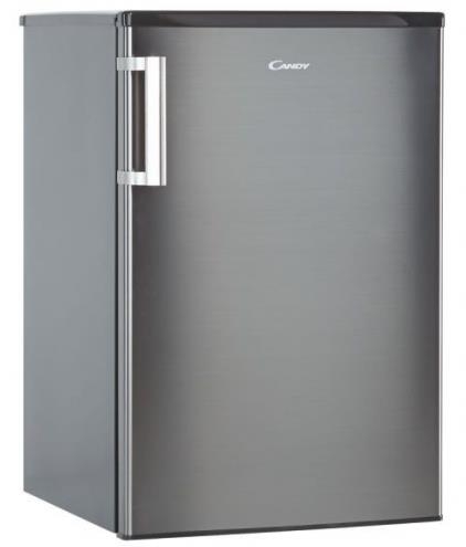 FRI. CANDY CCTOS542XHN 85x55 1P CICLICO INOX TATOP