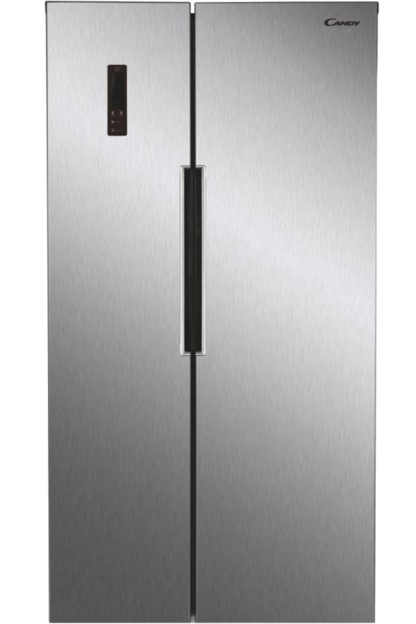 FRI. CANDY CHSBSV5172XN 177x90 NF INOX DSP