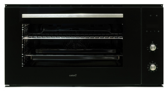 HORNO CATA CMD9208 COMPACTO 07039305